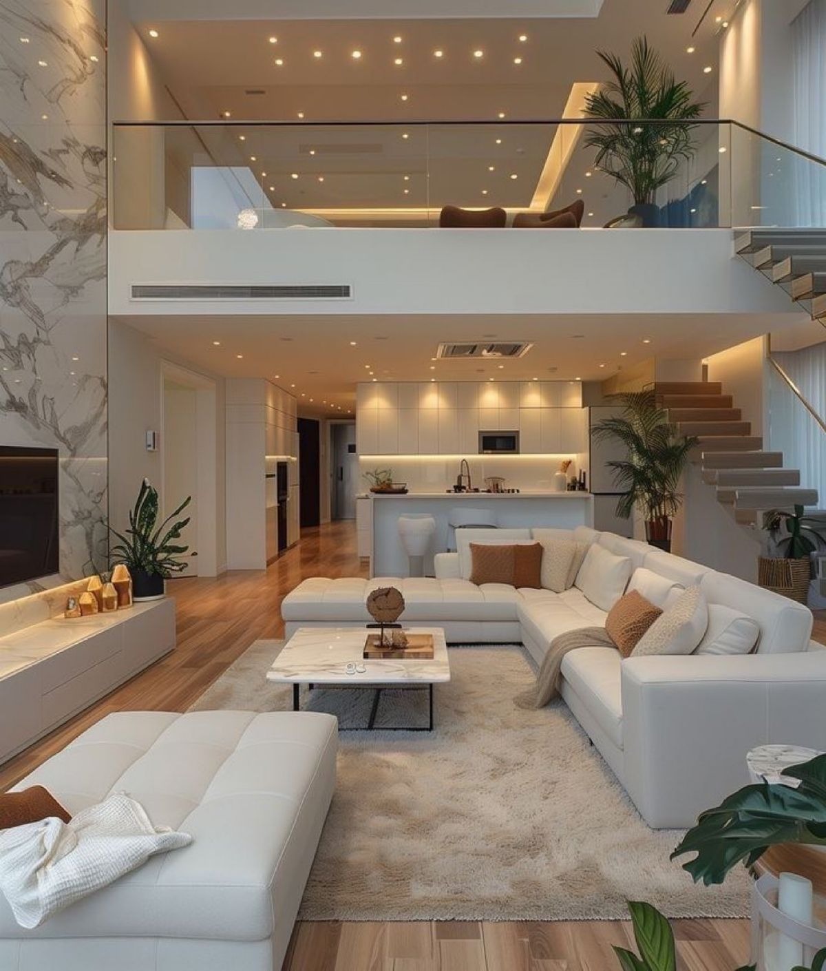 VTP Villas at Mahalunge - Villas in the Sky Ref (3)